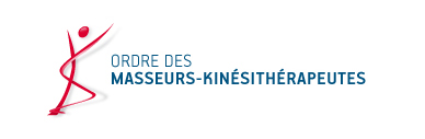 Le Conseil Départemental de Haute-Garonne 31